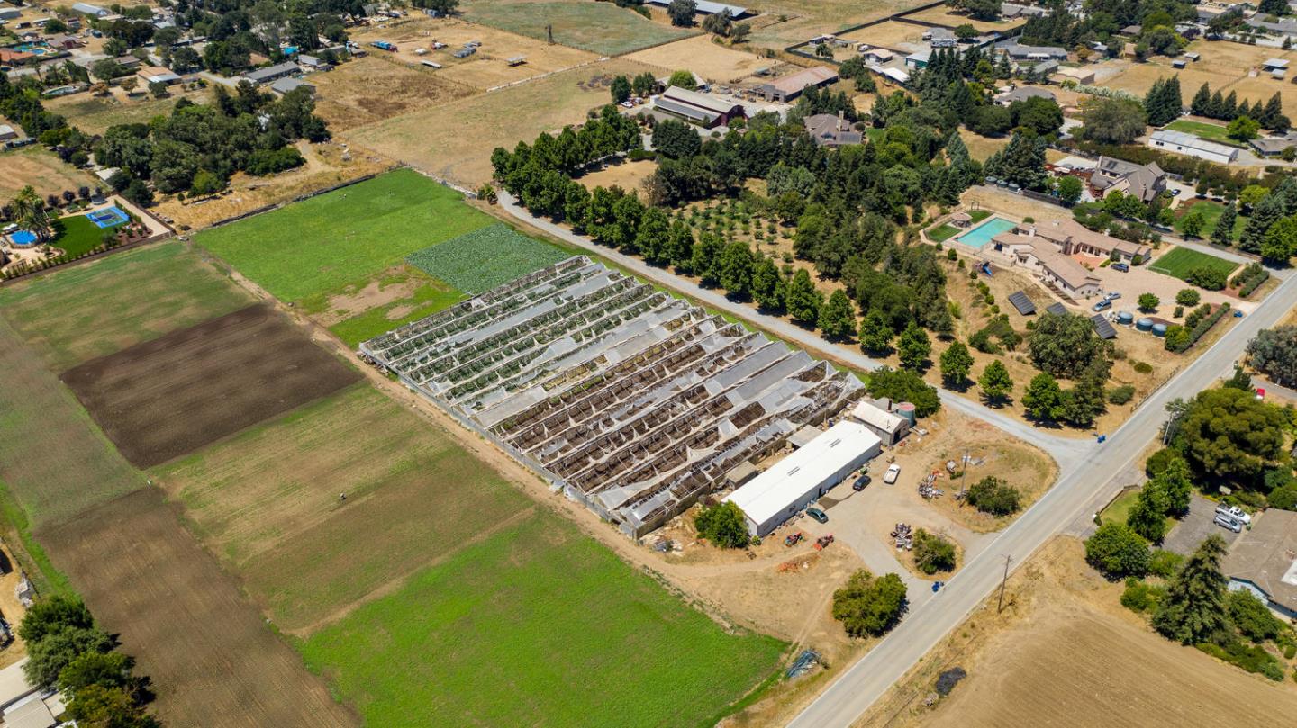 12475 Foothill Avenue, SAN MARTIN, California 95046, ,Lots And Land,For Sale,Foothill Avenue,40962154