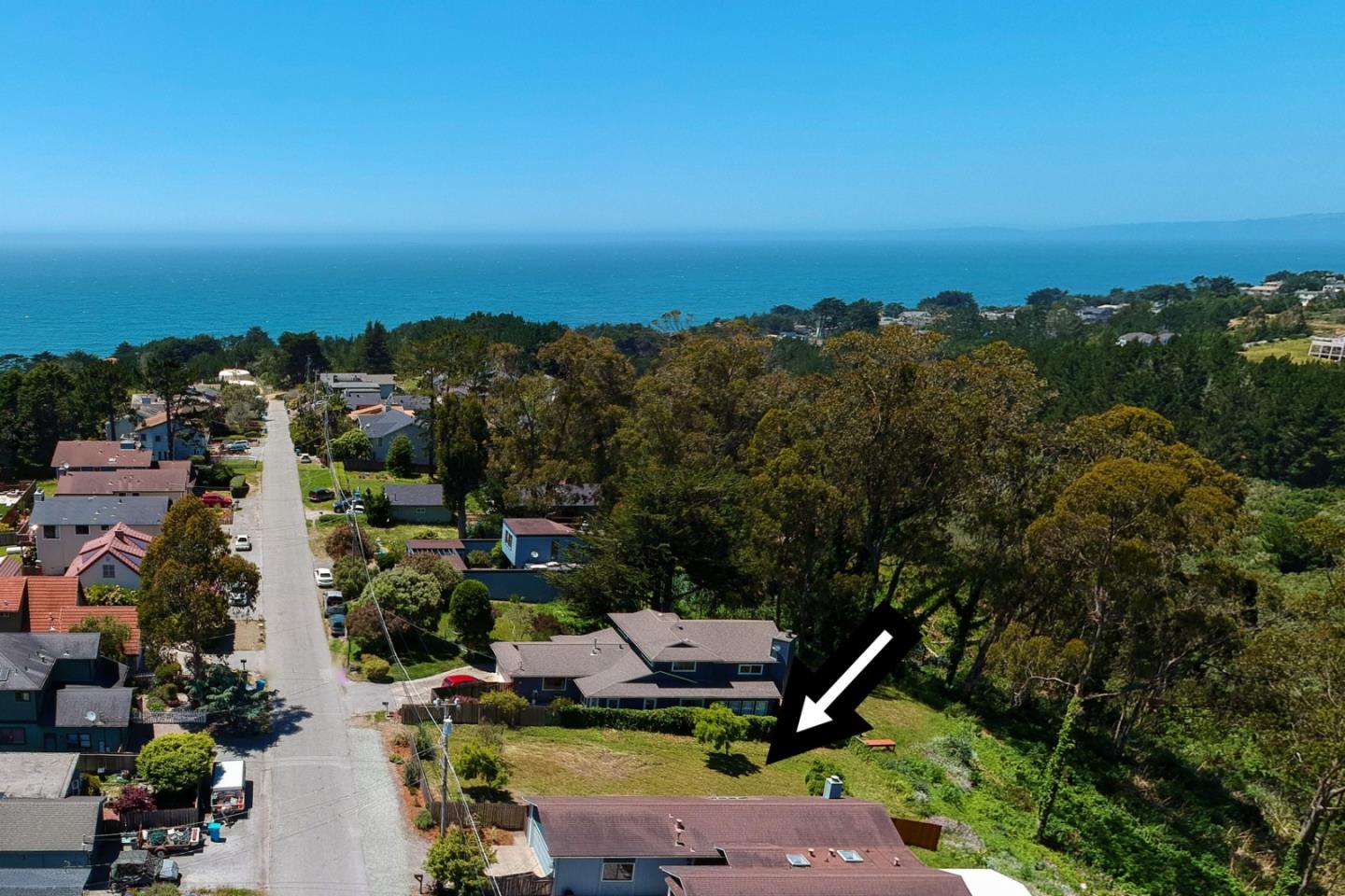 00 Buena Vista St, Moss Beach, CA 94038 Beds Baths (Sold