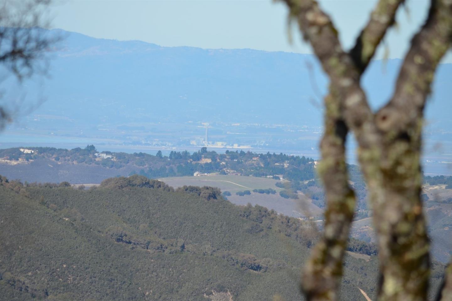 13 Long Ridge Trail, CARMEL, California 93923, ,Lots And Land,For Sale,Long Ridge Trail,40963599