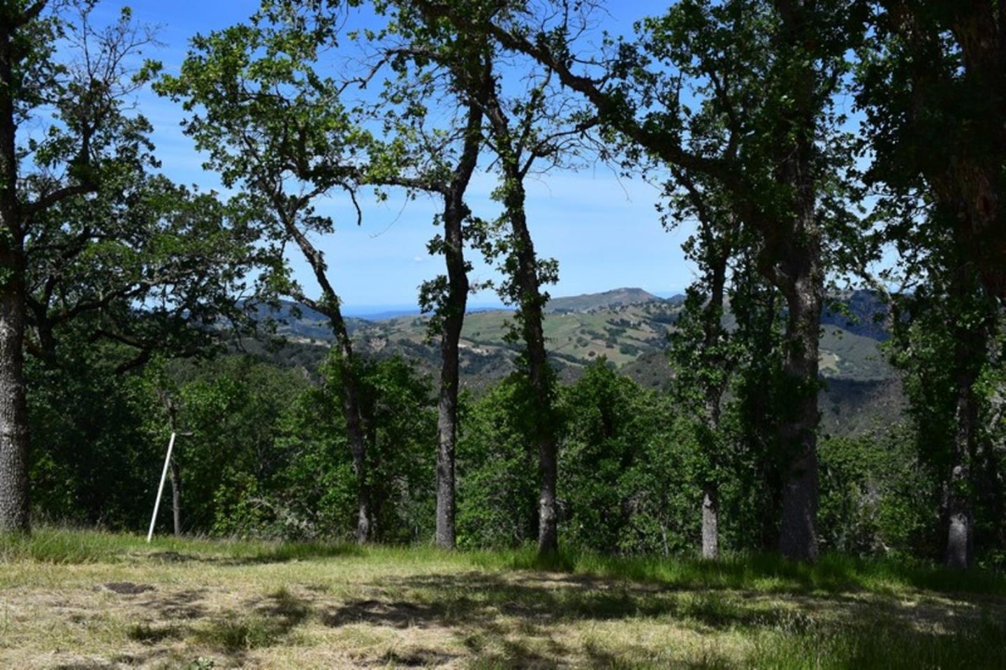 13 Long Ridge Trail, CARMEL, California 93923, ,Lots And Land,For Sale,Long Ridge Trail,40963599