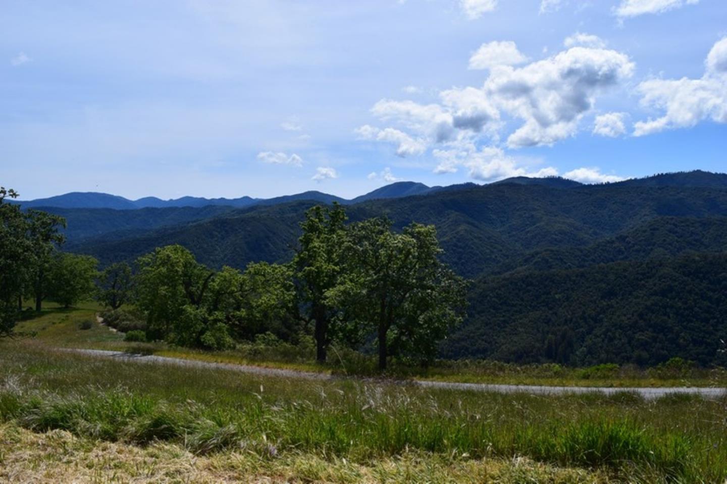13 Long Ridge Trail, CARMEL, California 93923, ,Lots And Land,For Sale,Long Ridge Trail,40963599