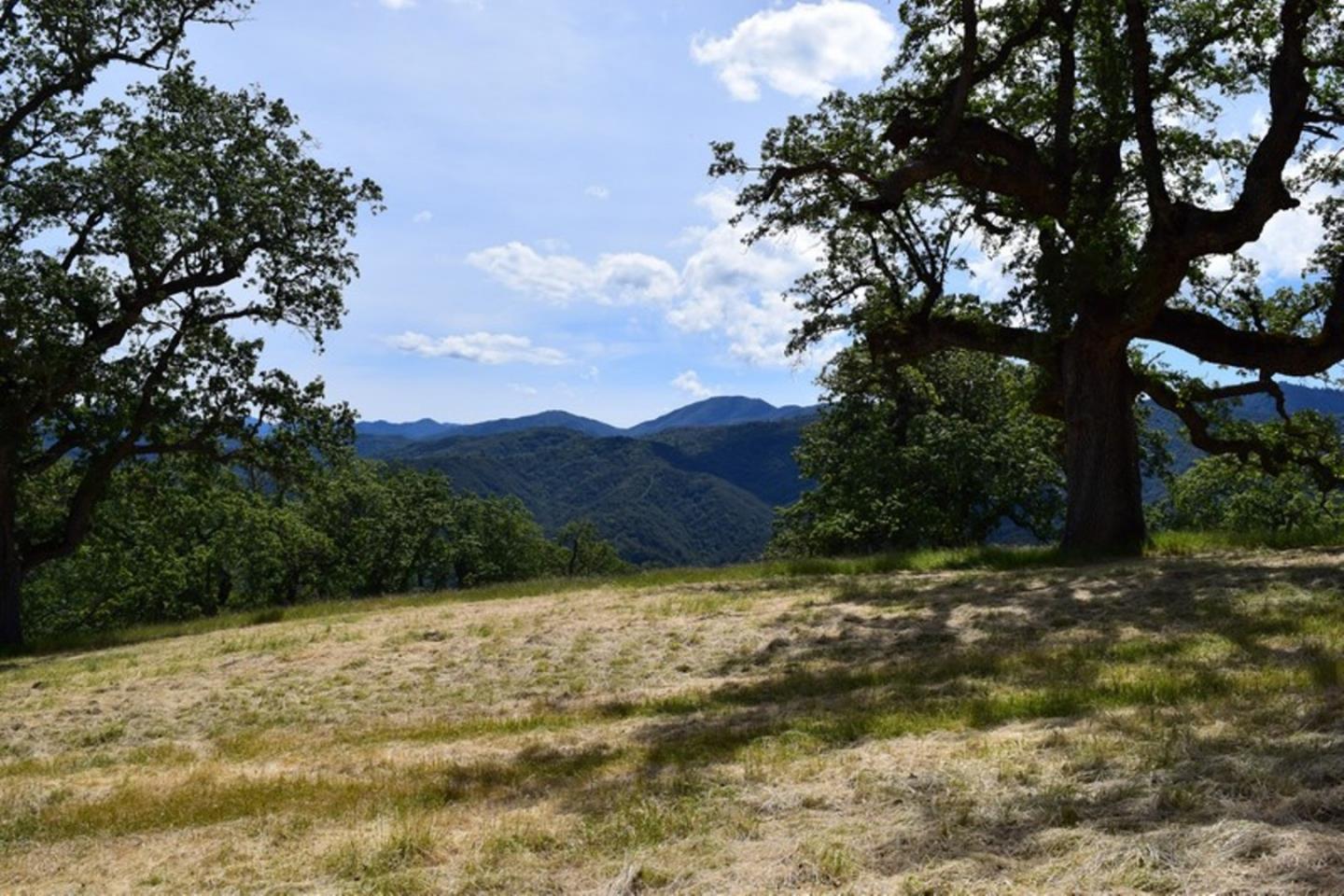 13 Long Ridge Trail, CARMEL, California 93923, ,Lots And Land,For Sale,Long Ridge Trail,40963599