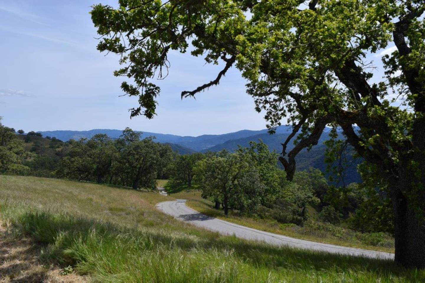 13 Long Ridge Trail, CARMEL, California 93923, ,Lots And Land,For Sale,Long Ridge Trail,40963599