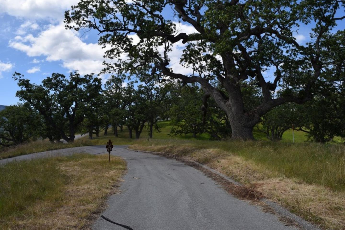 13 Long Ridge Trail, CARMEL, California 93923, ,Lots And Land,For Sale,Long Ridge Trail,40963599
