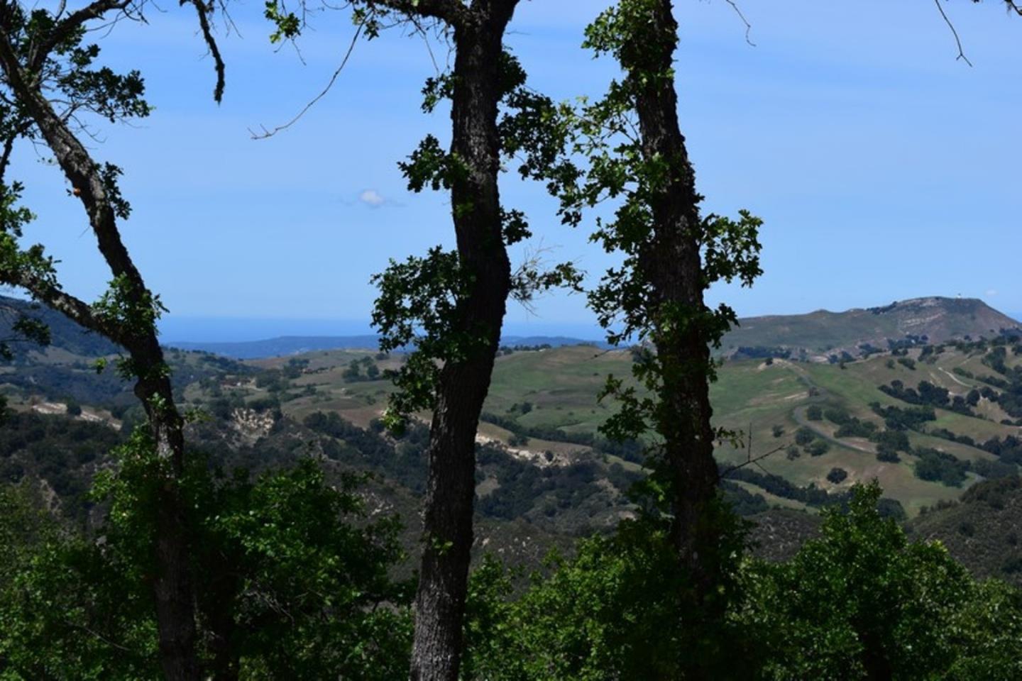 13 Long Ridge Trail, CARMEL, California 93923, ,Lots And Land,For Sale,Long Ridge Trail,40963599