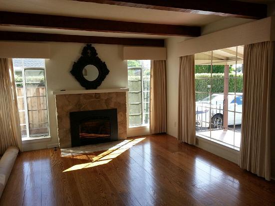 2220 Howard Ave San Carlos Ca 94070 3 Beds 2 Baths Sold