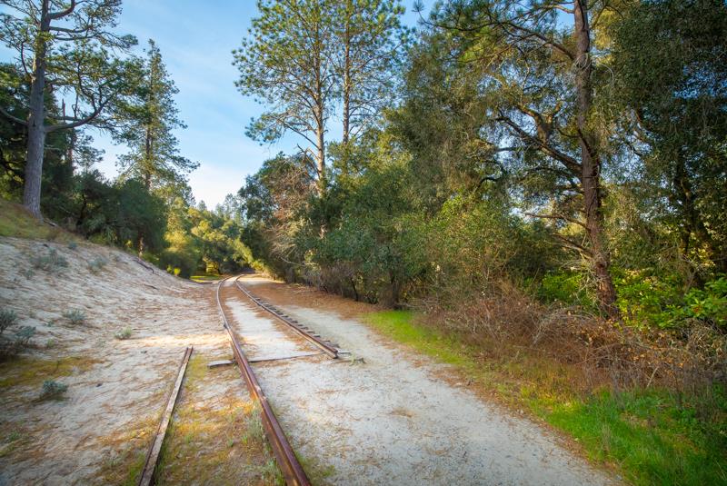 Lot 13/12 East Zayante Road, FELTON, California 95018, ,Lots And Land,For Sale,East Zayante Road,40965446