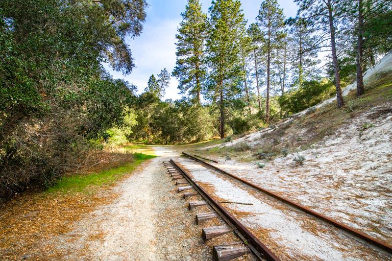 Lot 13/12 East Zayante Road, FELTON, California 95018, ,Lots And Land,For Sale,East Zayante Road,40965446
