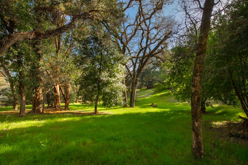 Lot 13/12 East Zayante Road, FELTON, California 95018, ,Lots And Land,For Sale,East Zayante Road,40965446