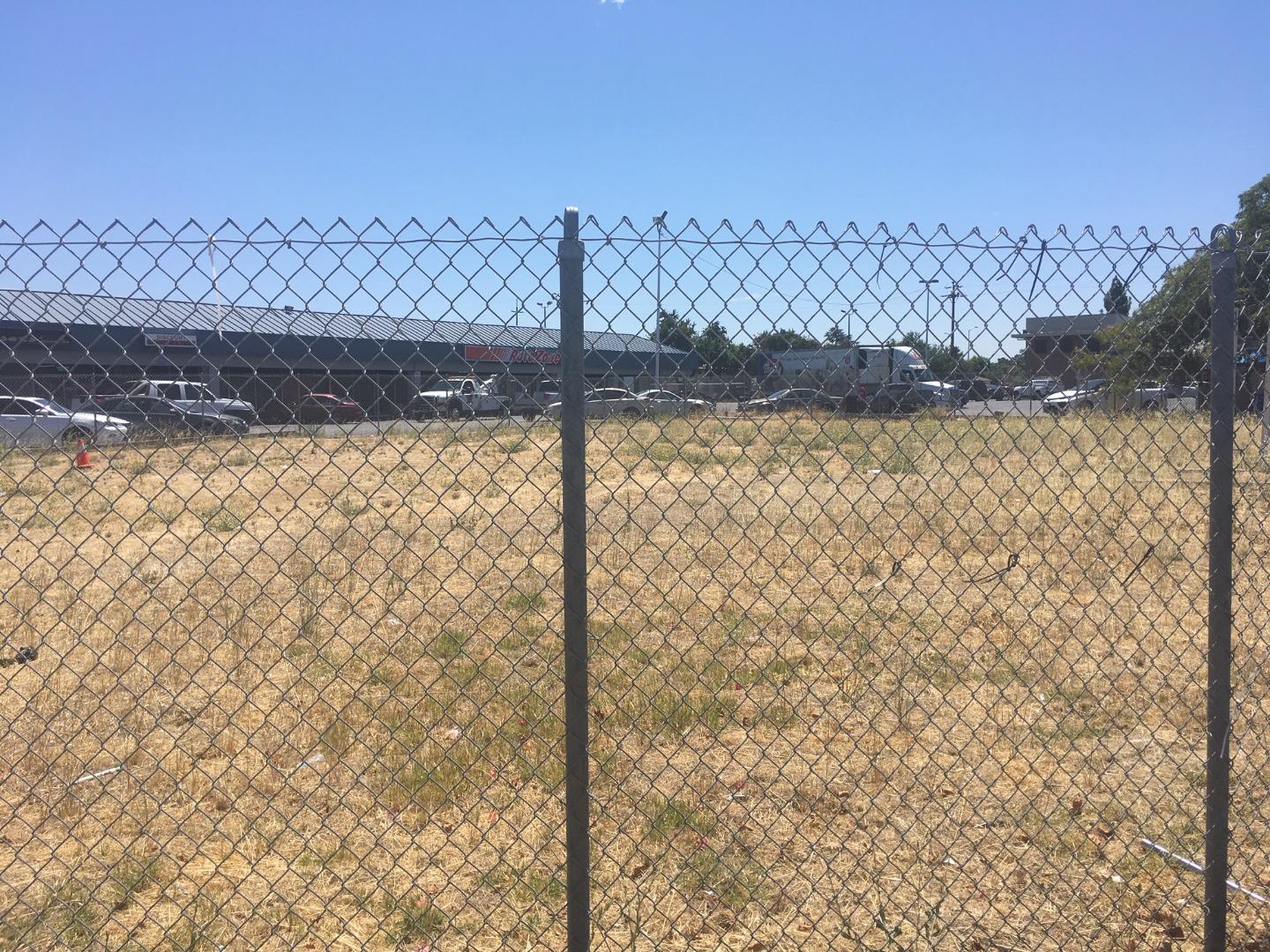 1601 A Street, ANTIOCH, California 94509, ,Comm Lots And Land,For Sale,A Street,40963784