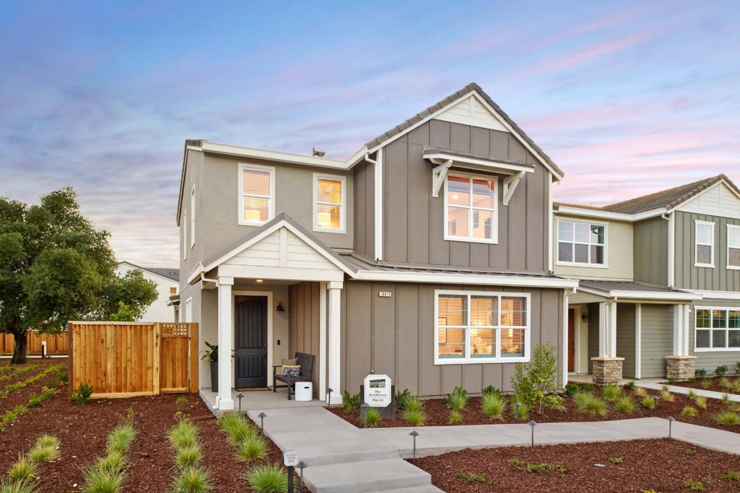 16751 Murphy Ave, Hill, CA 95037 4 Beds 3 Baths (Sold