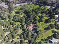 14521 Quito Road, SARATOGA, California 95070, ,Lots And Land,For Sale,Quito Road,40962197