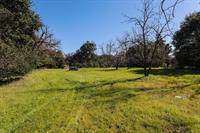 14521 Quito Road, SARATOGA, California 95070, ,Lots And Land,For Sale,Quito Road,40962197