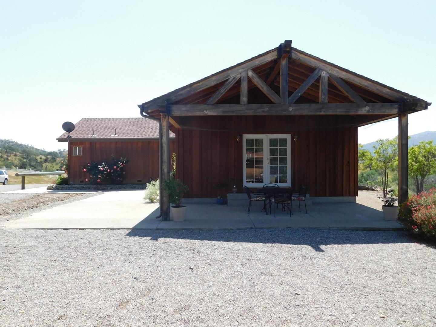 20334 Panoche Rd, Paicines, CA 95043 2 Beds 2/1 Baths (Canceled) ML81763158 MLSL