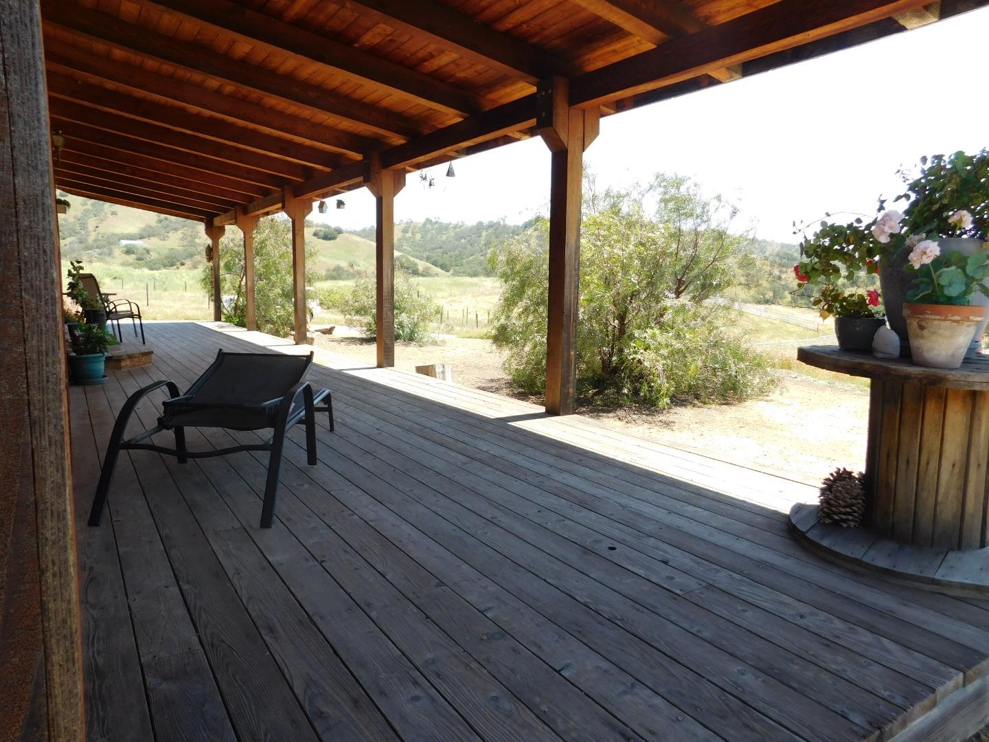 20334 Panoche Rd, Paicines, CA 95043 2 Beds 2/1 Baths (Canceled) ML81763158 MLSL