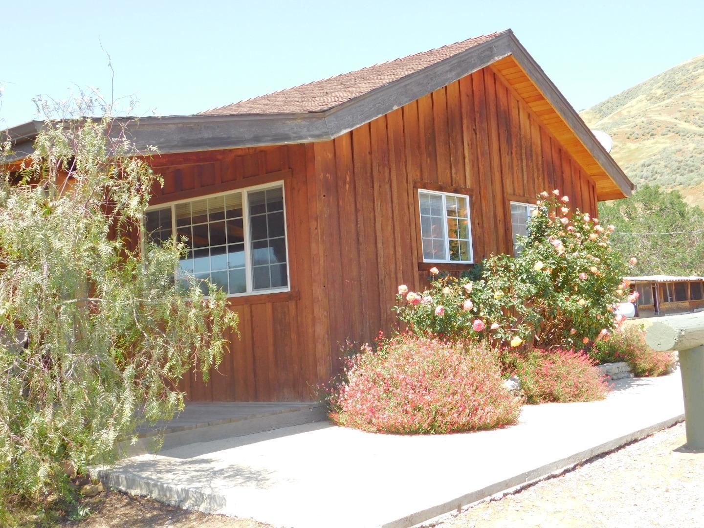 20334 Panoche Rd, Paicines, CA 95043 2 Beds 2/1 Baths (Canceled) ML81763158 MLSL