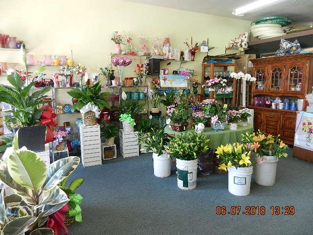 695 Broadway Avenue, SEASIDE, California 93955, ,Comm Business Opportunity,For Sale,Broadway Avenue,40965452