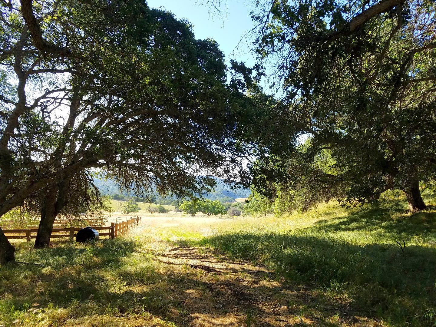 0 EAST CARMEL VALLEY ROAD, CARMEL VALLEY, California 93924, ,Lots And Land,For Sale,EAST CARMEL VALLEY ROAD,40962170