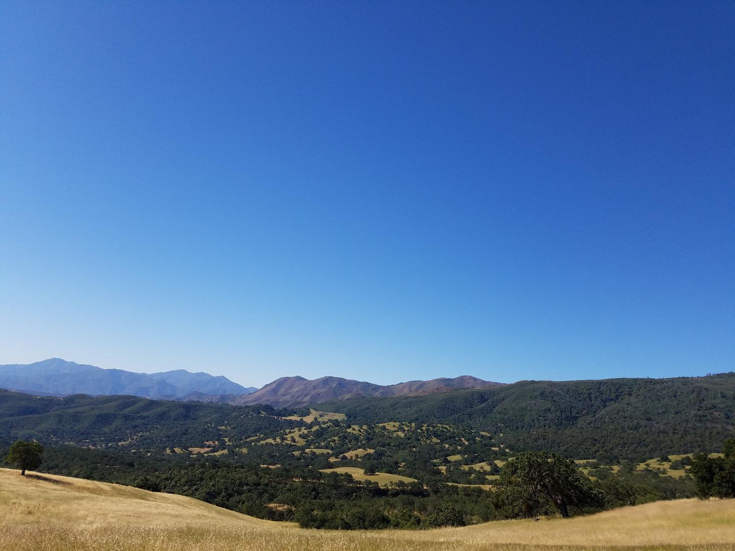 0 EAST CARMEL VALLEY ROAD, CARMEL VALLEY, California 93924, ,Lots And Land,For Sale,EAST CARMEL VALLEY ROAD,40962170