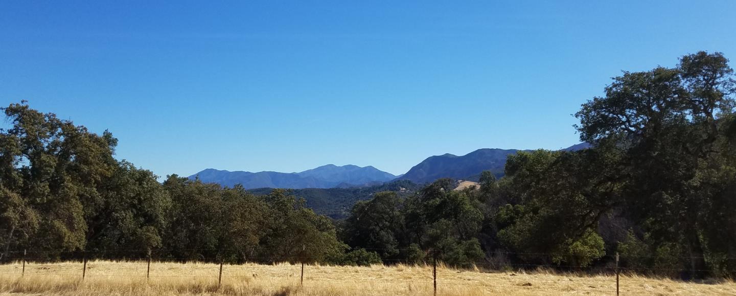 0 EAST CARMEL VALLEY ROAD, CARMEL VALLEY, California 93924, ,Lots And Land,For Sale,EAST CARMEL VALLEY ROAD,40962170