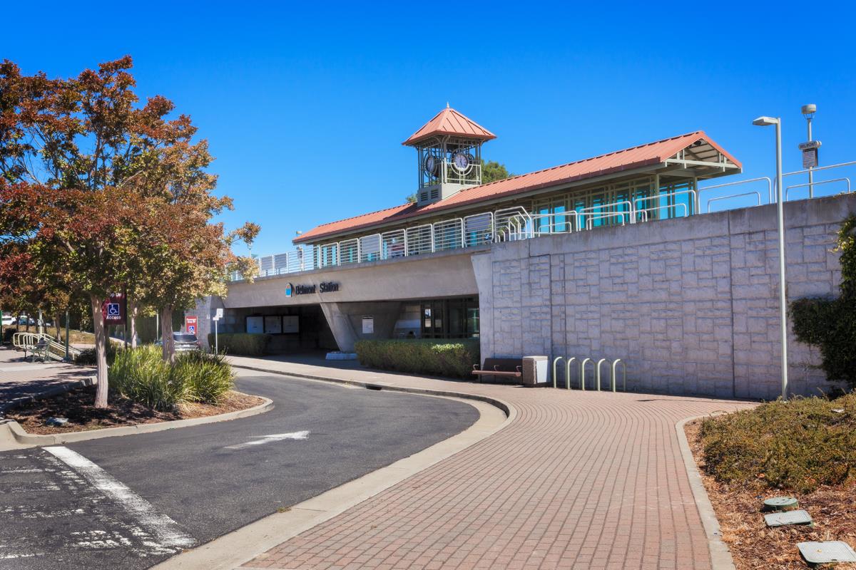 740 El Camino Real, BELMONT, California 94002, ,Comm Industrial For Sale,For Sale,El Camino Real,40965215