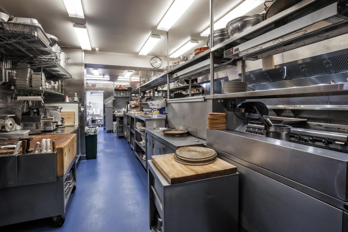 740 El Camino Real, BELMONT, California 94002, ,Comm Industrial For Sale,For Sale,El Camino Real,40965215