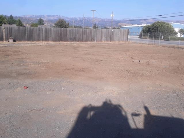 355 Peebles, MORGAN HILL, California 95037, ,Lots And Land,For Sale,Peebles,40964470