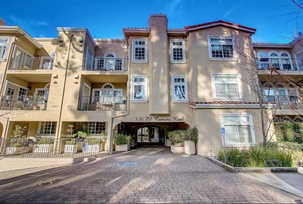 530 El Camino Real 206 Burlingame Ca 94010 Sotheby S