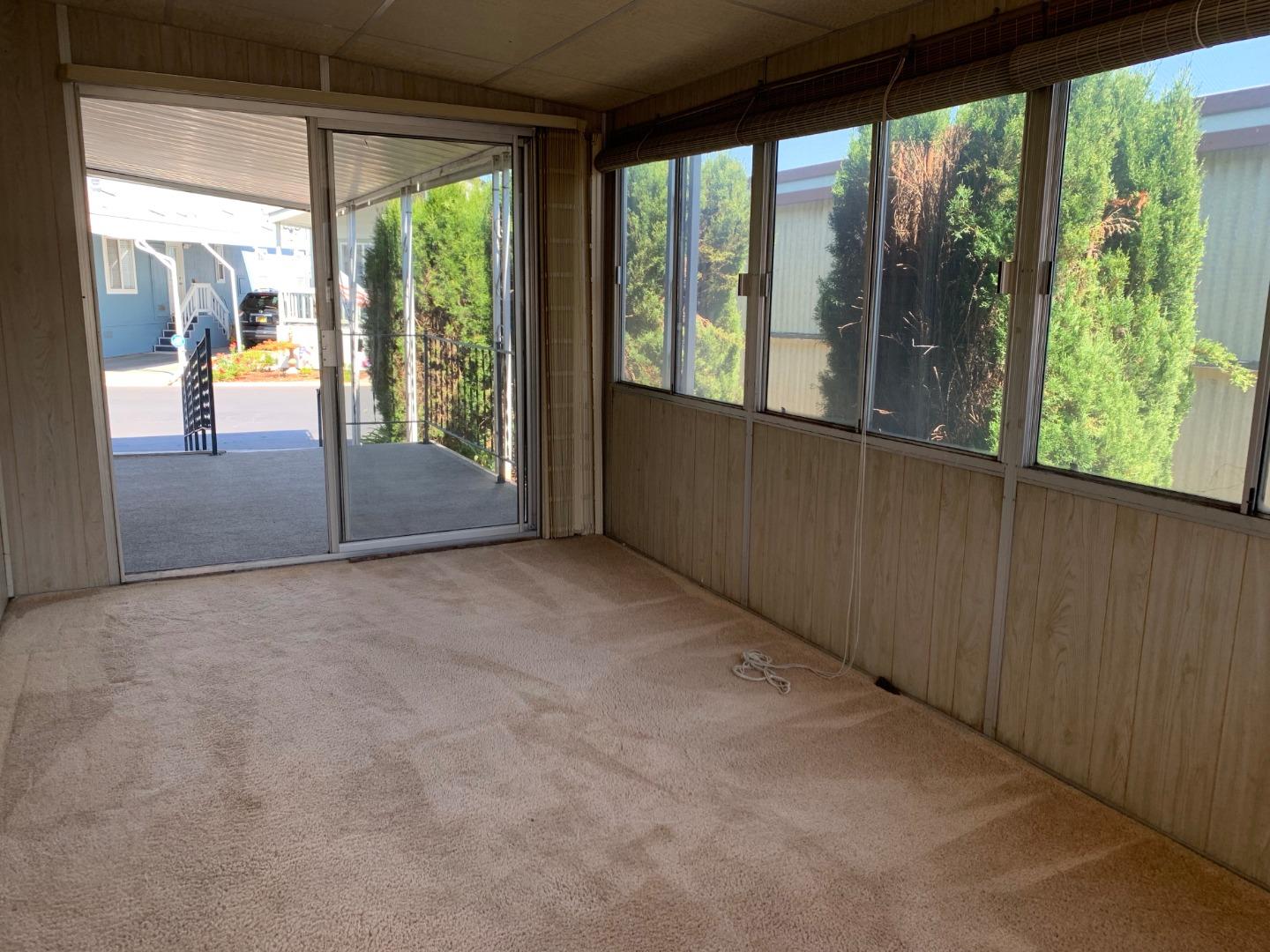 3300 Narvaez Avenue 89 San Jose Ca 95136 170 000 Www