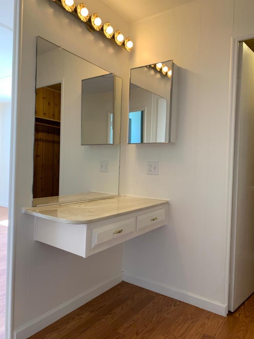 3300 Narvaez Avenue 89 San Jose Ca 95136 170 000 Www