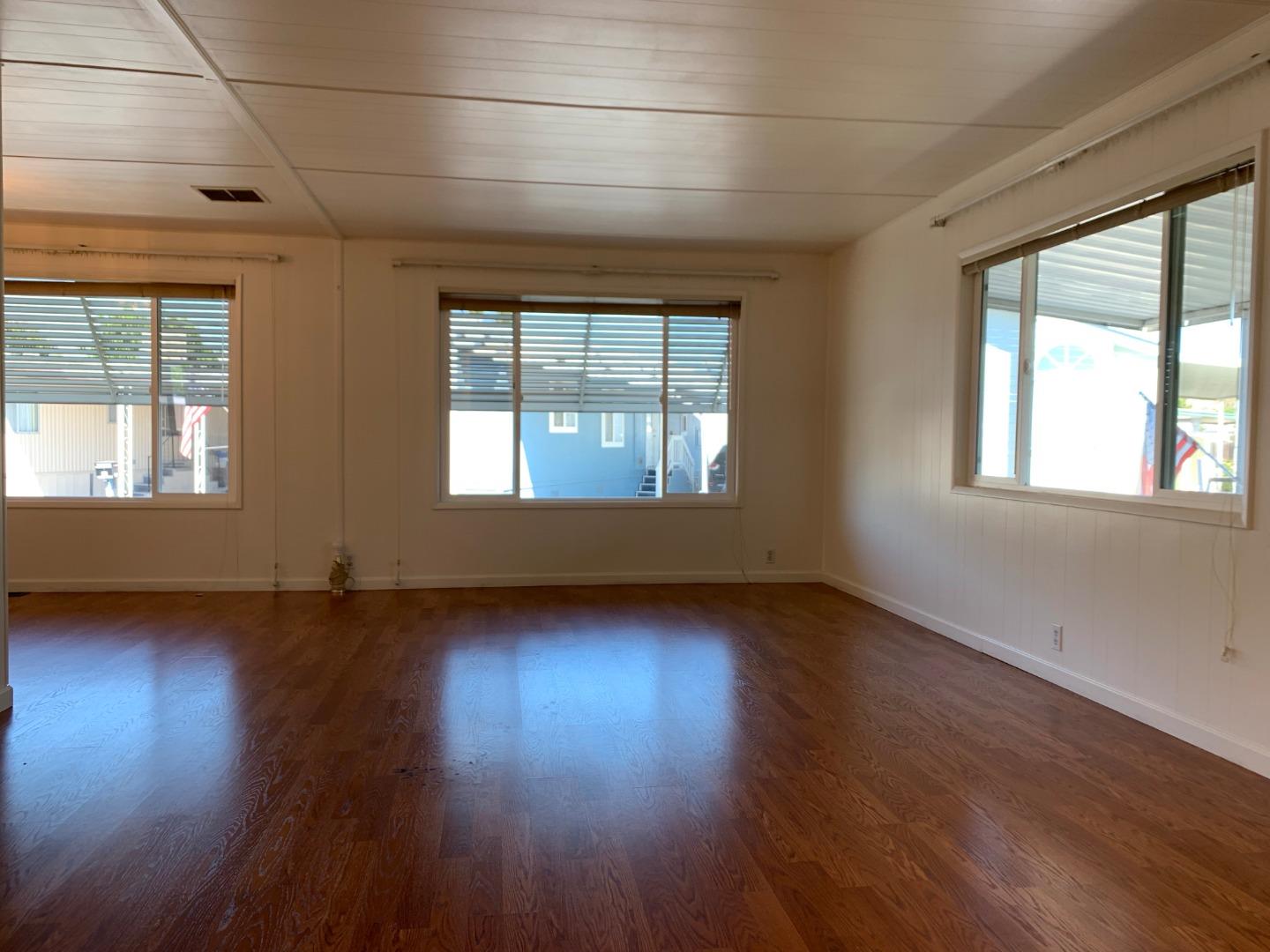 3300 Narvaez Avenue 89 San Jose Ca 95136 170 000 Www