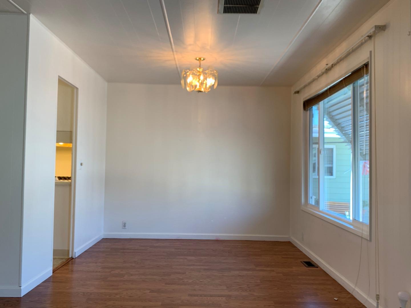 3300 Narvaez Avenue 89 San Jose Ca 95136 170 000 Www