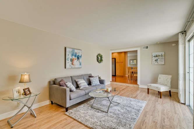 Detail Gallery Image 14 of 31 For 4409 Sacramento Ave, Fremont,  CA 94538 - 3 Beds | 2 Baths