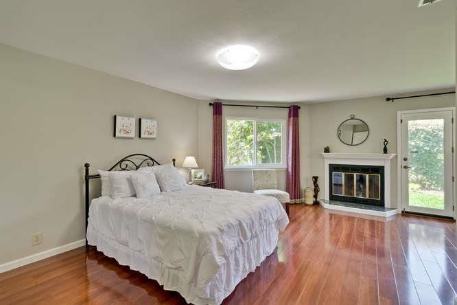 Detail Gallery Image 15 of 31 For 4409 Sacramento Ave, Fremont,  CA 94538 - 3 Beds | 2 Baths