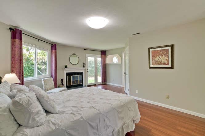 Detail Gallery Image 16 of 31 For 4409 Sacramento Ave, Fremont,  CA 94538 - 3 Beds | 2 Baths