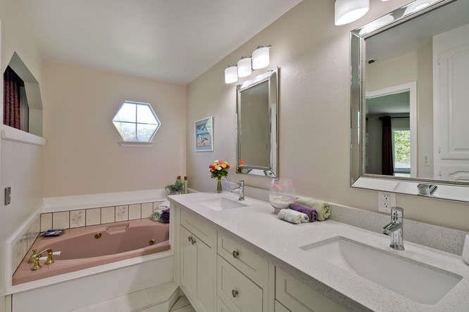 Detail Gallery Image 20 of 31 For 4409 Sacramento Ave, Fremont,  CA 94538 - 3 Beds | 2 Baths