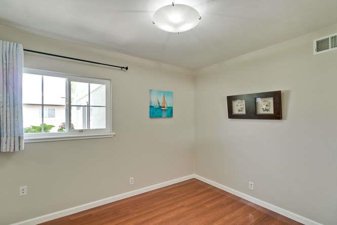 Detail Gallery Image 22 of 31 For 4409 Sacramento Ave, Fremont,  CA 94538 - 3 Beds | 2 Baths