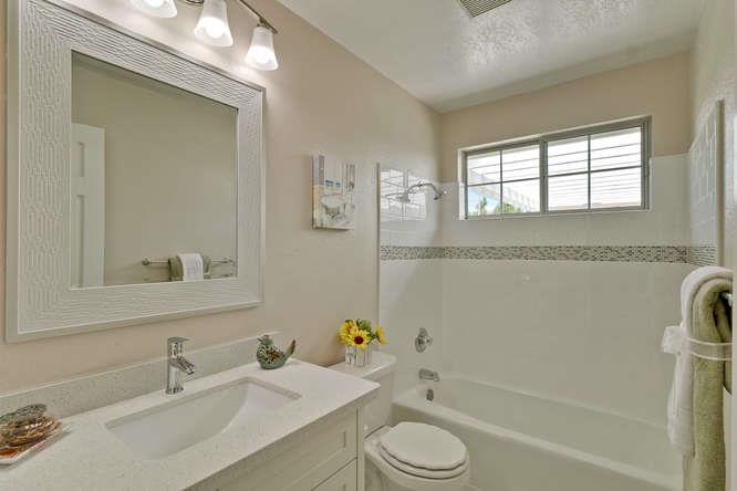 Detail Gallery Image 23 of 31 For 4409 Sacramento Ave, Fremont,  CA 94538 - 3 Beds | 2 Baths