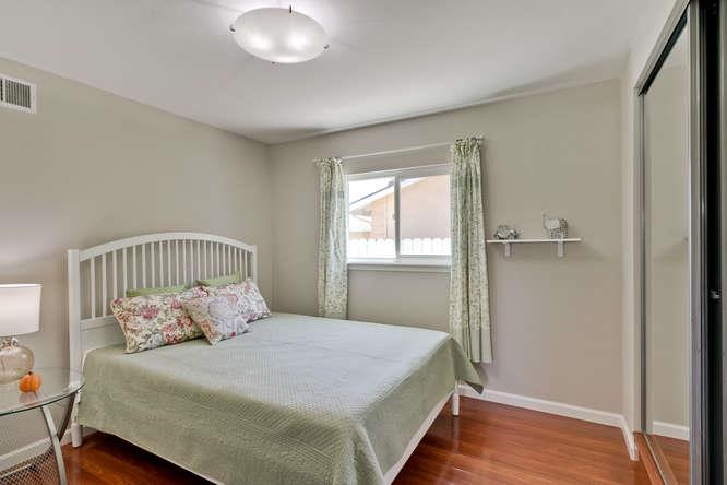 Detail Gallery Image 24 of 31 For 4409 Sacramento Ave, Fremont,  CA 94538 - 3 Beds | 2 Baths