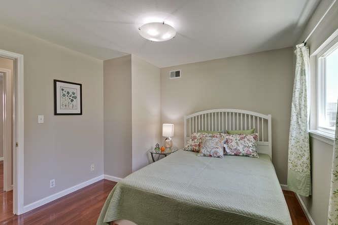 Detail Gallery Image 25 of 31 For 4409 Sacramento Ave, Fremont,  CA 94538 - 3 Beds | 2 Baths