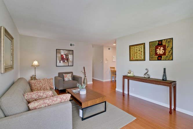 Detail Gallery Image 3 of 31 For 4409 Sacramento Ave, Fremont,  CA 94538 - 3 Beds | 2 Baths