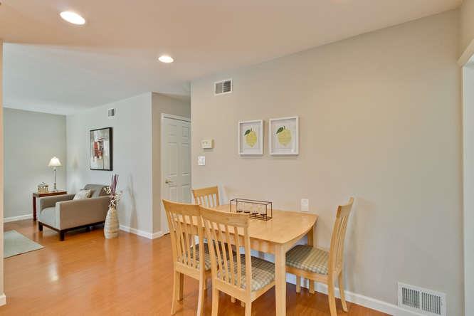 Detail Gallery Image 5 of 31 For 4409 Sacramento Ave, Fremont,  CA 94538 - 3 Beds | 2 Baths