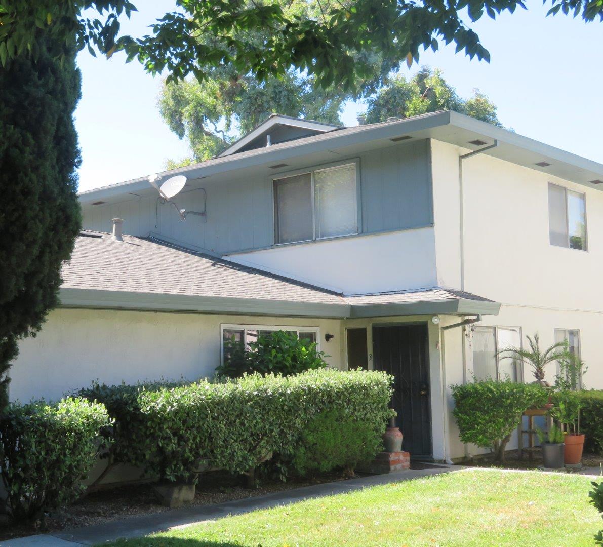 345 Blossom Hill Rd, San Jose, CA 95123 - - Beds | - Baths ...