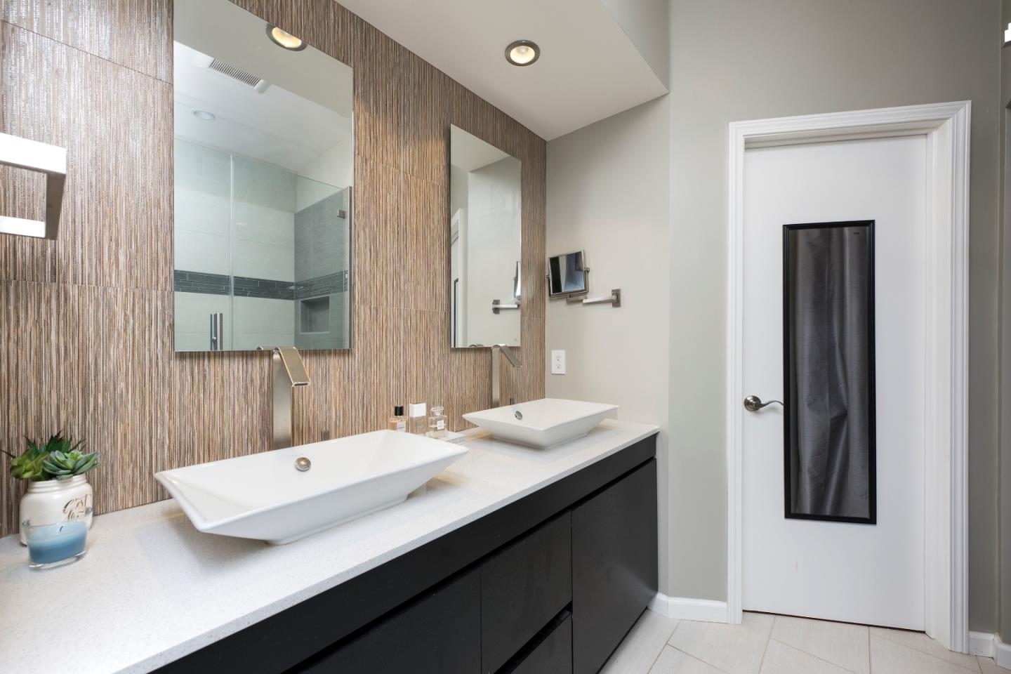 1035 Niguel Lane San Jose Ca 95138 699 000 Www Vickigeers Com