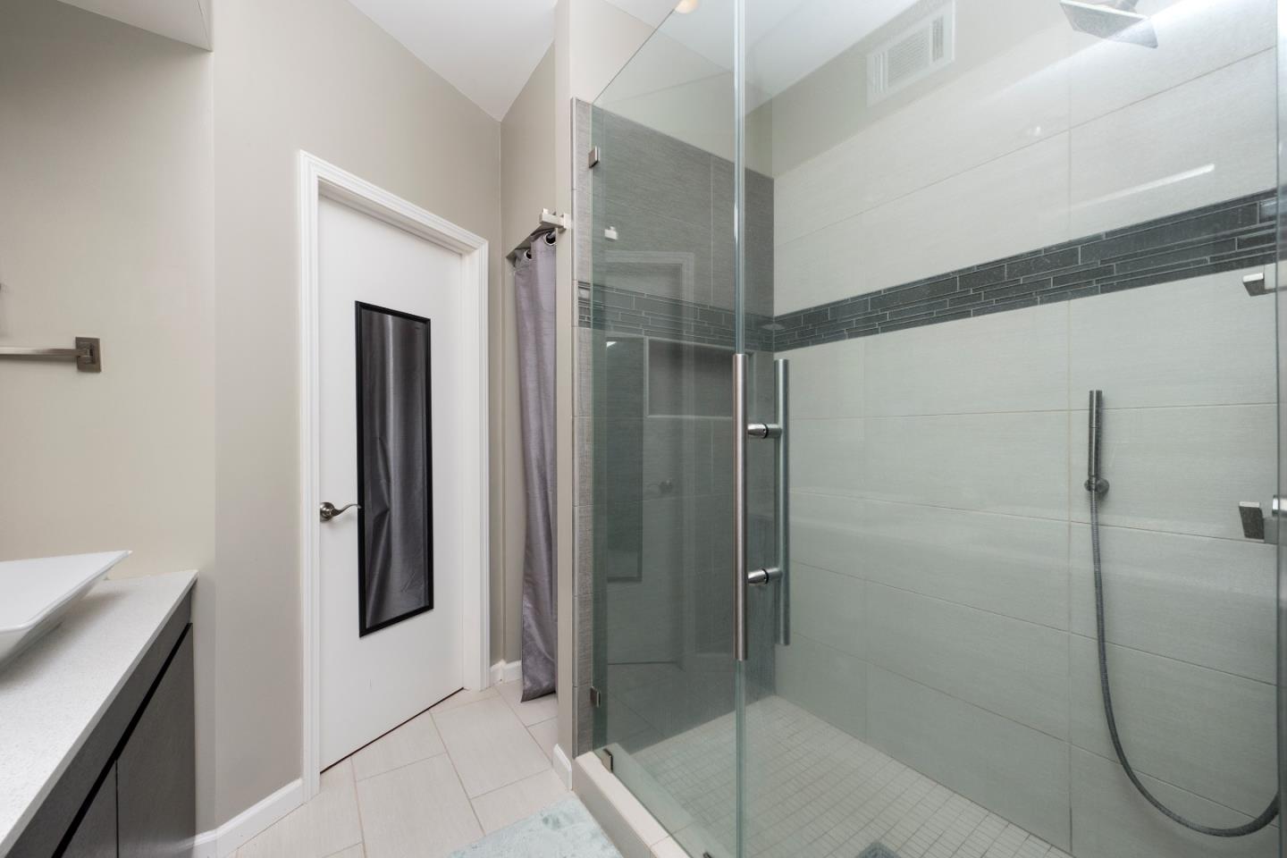 1035 Niguel Lane San Jose Ca 95138 699 000 Www Vickigeers Com