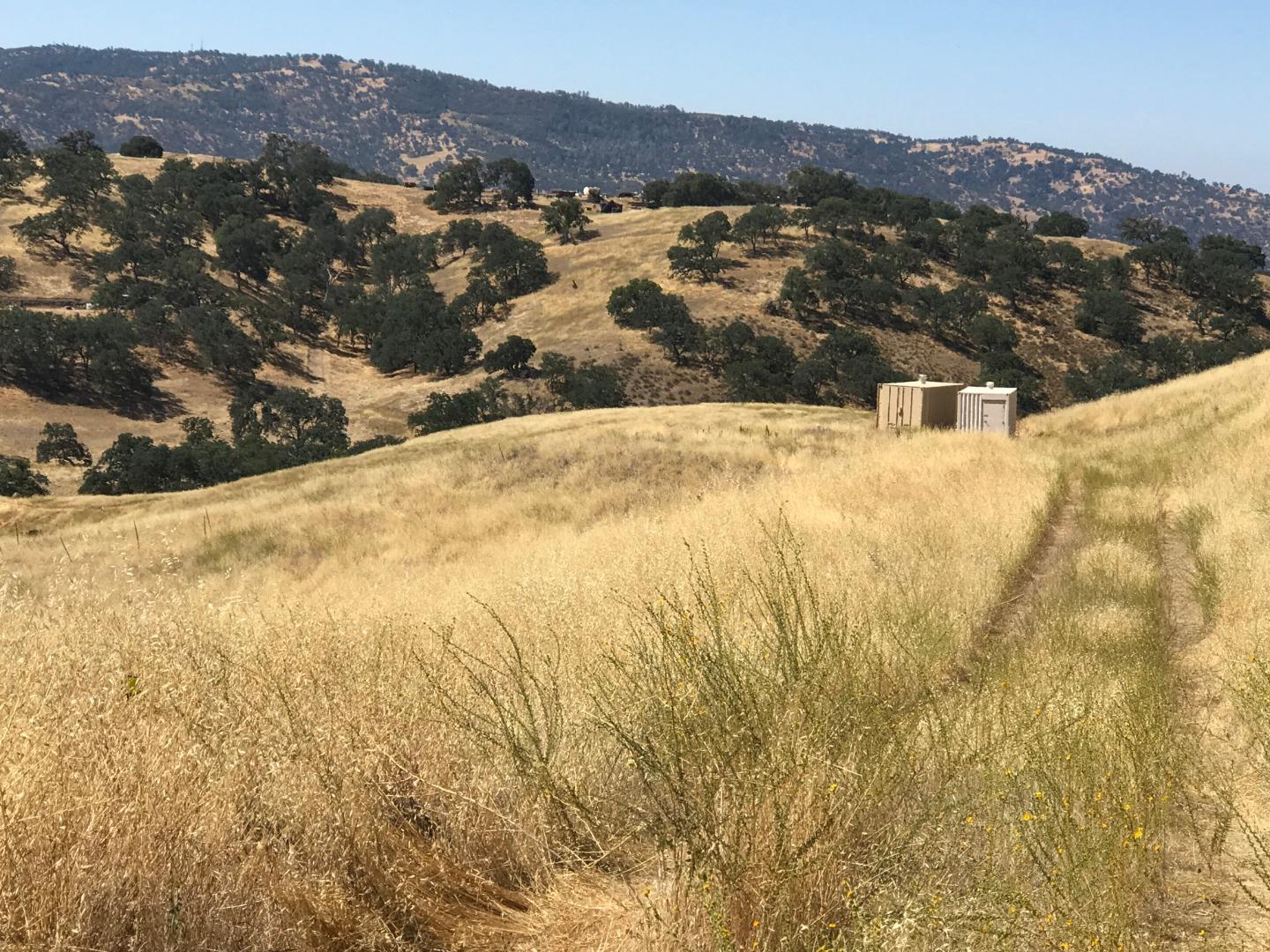 Lot 6 Panoche Rd, Paicines, CA 95043 Beds Baths (Sold) ML81764595 MLSL