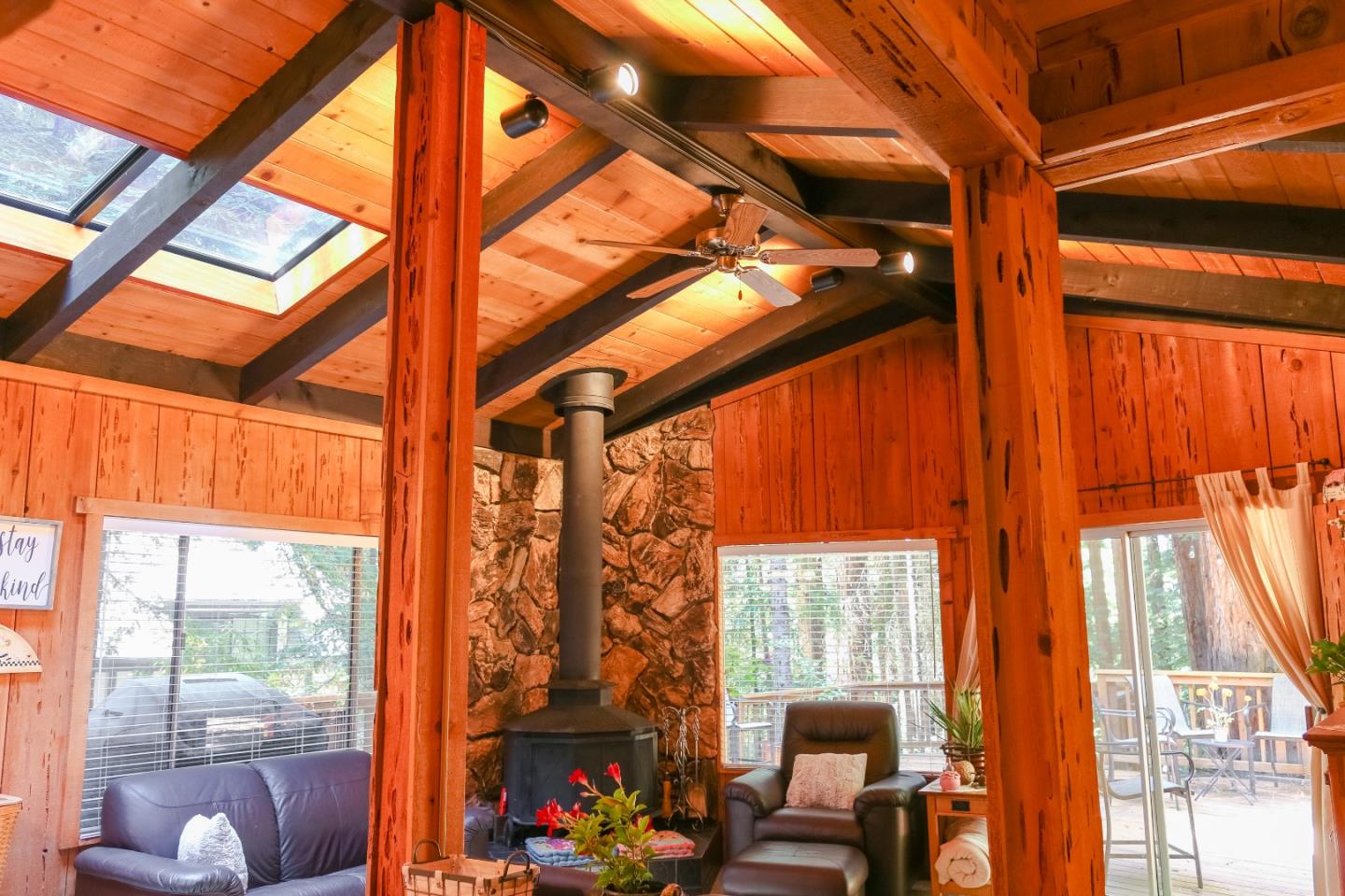 5 Country Ln, Scotts Valley, CA 95066 4 Beds 3 Baths (Canceled