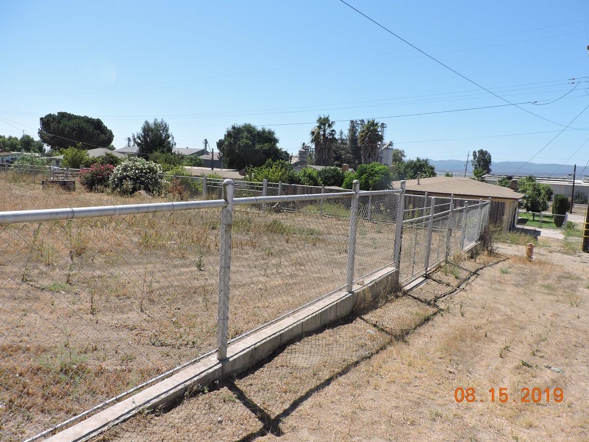 54649 San Lucas St, San Lucas, CA 93954 Beds Baths (Sold