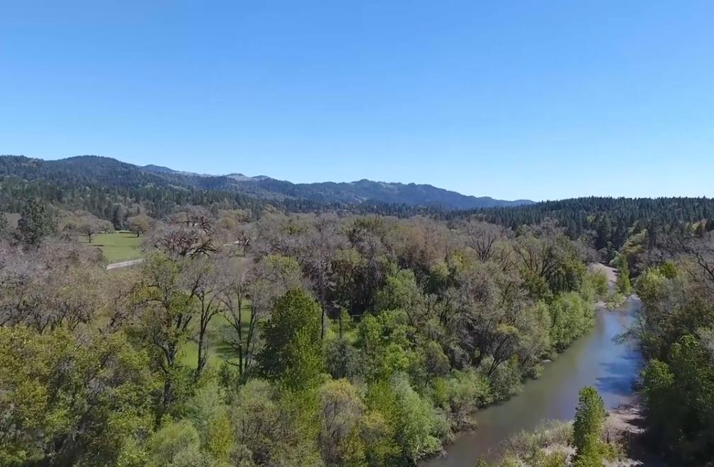 49690 N Highway 1, Laytonville, CA 95454 Sotheby's International