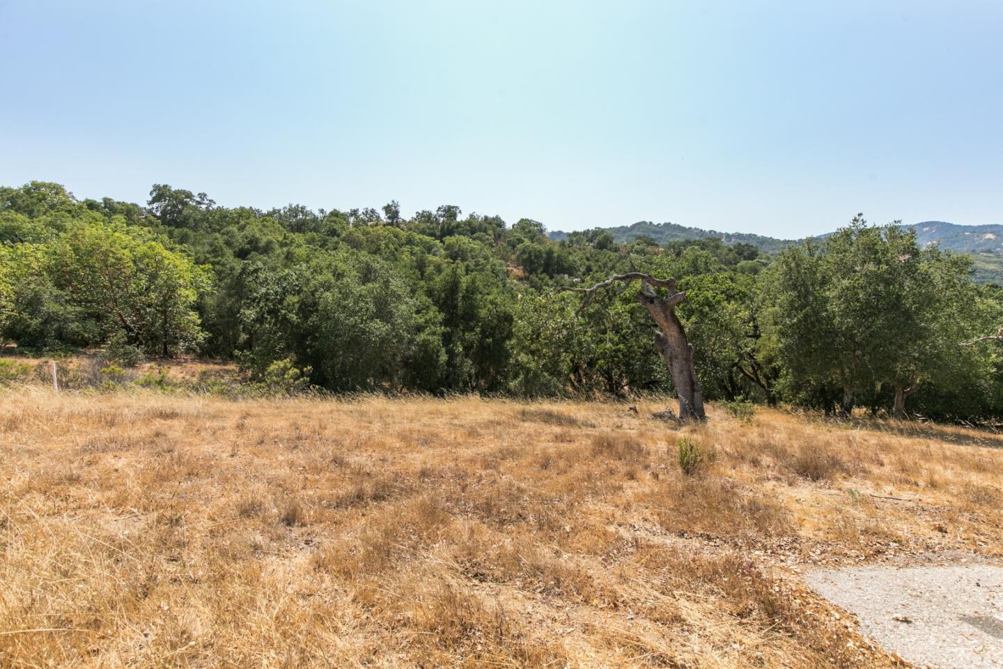 24 Pronghorn Run, CARMEL, California 93923, ,Lots And Land,For Sale,Pronghorn Run,40963600